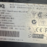 Проектор DLP BenQ MX511