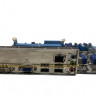 Материнская плата ASUS P8H61-M LE R2.0 Socket 1155