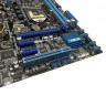 Материнская плата ASUS P8H61-M LE R2.0 Socket 1155
