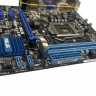 Материнская плата ASUS P8H61-M LE R2.0 Socket 1155