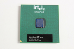 Процессор Intel Pentium III 667/256/133 SL3XW Socket 370 