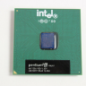 Процессор Intel Pentium III 667/256/133 SL3XW Socket 370 