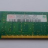 Оперативная память Hynix DDR1 256mb 400