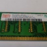 Оперативная память Hynix DDR1 256mb 400