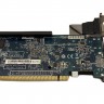 Видеокарта Sapphire HD 6450 1GB DDR3 