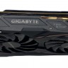 Видеокарта GIGABYTE Radeon RX 580 GAMING 8G GDDR5