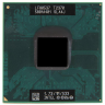Процессор Intel Pentium Dual Core T2370 1.73/1M/533 Socket P mPGA478MN 