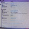 Материнская плата EPoX EP-4PDA3I Socket 478