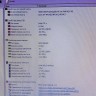 Материнская плата EPoX EP-4PDA3I Socket 478