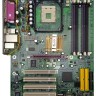 Материнская плата EPoX EP-4PDA3I Socket 478