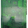 Материнская плата EPoX EP-4PDA3I Socket 478