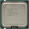 Процессор Intel Celeron 420 SL9XP LGA775