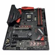 Asrock fatal1ty b250m online