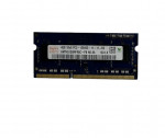 Оперативная память Hynix 4GB DDR3 1600MHz CL11 HMT451S6MFR8C-PB