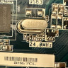 Материнская плата Intel DH67CL Socket 1155