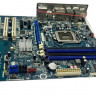 Материнская плата Intel DH67CL Socket 1155