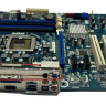 Материнская плата Intel DH67CL Socket 1155