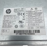 Блок Питания HP DPS-320NB-1 A 320W