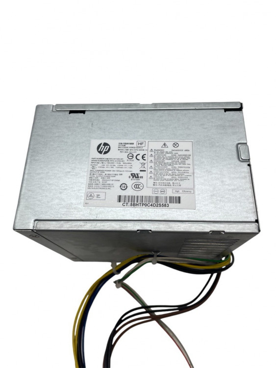 Блок Питания HP DPS-320NB-1 A 320W