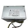 Блок Питания HP DPS-320NB-1 A 320W