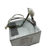Блок Питания HP DPS-320NB-1 A 320W