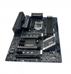 Материнская плата MSI Z270 SLI PLUS Socket 1151 