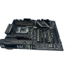 Материнская плата MSI Z270 SLI PLUS Socket 1151 