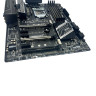 Материнская плата MSI Z270 SLI PLUS Socket 1151 