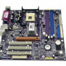 Материнская плата  EliteGroup P4M800PRO-M478 Socket 478
