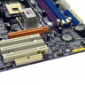 Материнская плата  EliteGroup P4M800PRO-M478 Socket 478