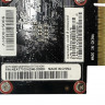 Видеокарта Palit GeForce GT 710 Silent LP 2GB (PA-GT710-2GD3H)