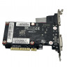 Видеокарта Palit GeForce GT 710 Silent LP 2GB (PA-GT710-2GD3H)