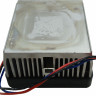 кулер для процессора ADDA AD0612HB-G76 Socket370 3pin