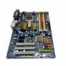 Материнская плата Gigabyte ga-p35-ds3r Socket 775