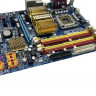 Материнская плата Gigabyte ga-p35-ds3r Socket 775