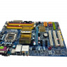 Материнская плата Gigabyte ga-p35-ds3r Socket 775