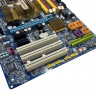 Материнская плата Gigabyte ga-p35-ds3r Socket 775