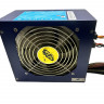 Блок питания FSP Group Everest 80PLUS 1010W
