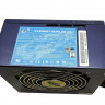 Блок питания FSP Group Everest 80PLUS 1010W