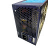 Блок питания FSP Group Everest 80PLUS 1010W