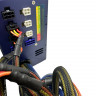 Блок питания FSP Group Everest 80PLUS 1010W