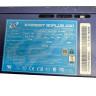 Блок питания FSP Group Everest 80PLUS 1010W