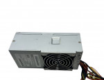 Блок питания Foxconn FX-250T 250W