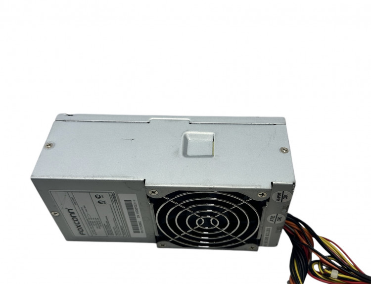Блок питания Foxconn FX-250T 250W