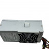 Блок питания Foxconn FX-250T 250W