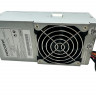 Блок питания Foxconn FX-250T 250W