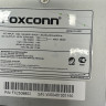 Блок питания Foxconn FX-250T 250W