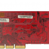 Видеокарта GV-AG32S AGP