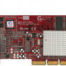Видеокарта GV-AG32S AGP