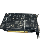 Видеокарта GIGABYTE GeForce GTX 1050 Ti D5-4GD  4GB GDDR5